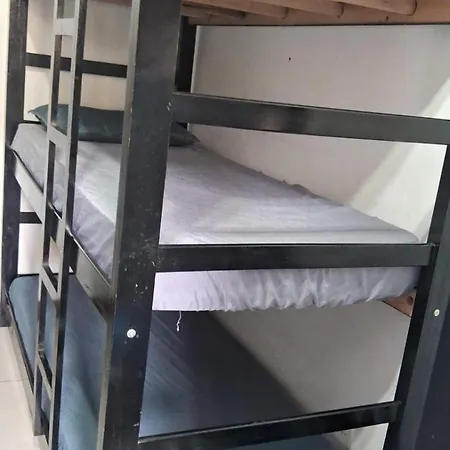 Sp Hostel-2