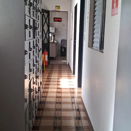 Sp Hostel-3