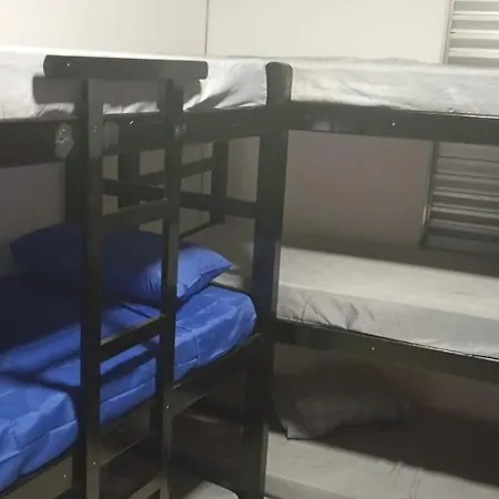 Sp Hostel-2